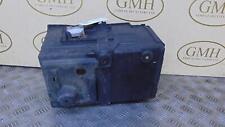 Ford focus battery for sale  CARDIFF