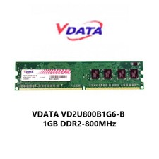 Ram 1gb ddr2 usato  Porto Cesareo