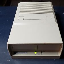 Schneider electric tsx for sale  Manchester