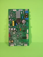 Ebr77042536 refrigerator pcb for sale  Chicago