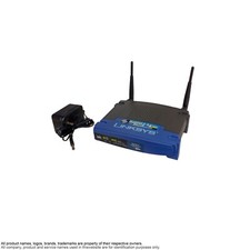 Network router broadband for sale  Houston