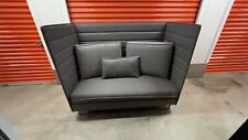 Vitra alcove plus for sale  Bronx