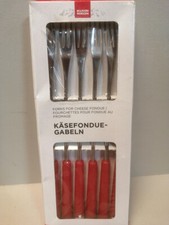 schweizer fondue gebraucht kaufen schweizer fondue gebraucht kaufen Herten