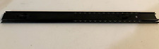 Line 1024bevs 00b for sale  Brooklyn