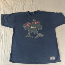 Rocksmith shirt rock for sale  Big Rapids