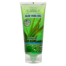Aloe vera gel usato  Cornalba