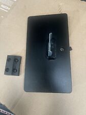 Stand toshiba 22dl502b for sale  WEST BROMWICH