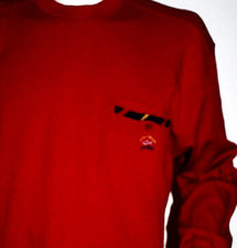 Paul shark yachting gebraucht kaufen Paul shark yachting gebraucht kaufen  Köln