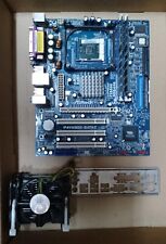 Asrock p4vm900 sata2 usato  Acireale