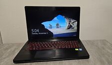 Gaming lenovo ideapad for sale  Portland