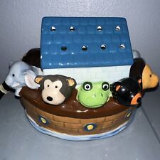 Noah ark scentsy for sale  Traer