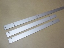 Dorma montageplattenset gleits gebraucht kaufen  Solingen