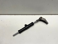 Steering damper bmw for sale  MACCLESFIELD