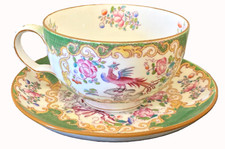 Antique minton bone for sale  LONDON