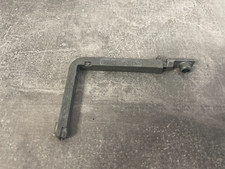 Schüco 213530 eckumlenkung gebraucht kaufen  Stadtoldendorf