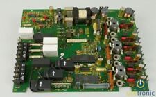 Pp3455 inverter board for sale  Shipping to Ireland