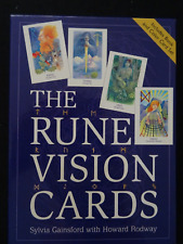 Tarot divinatoire the d'occasion  Millas