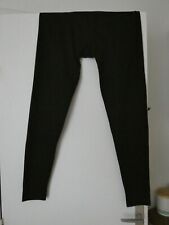Pantalon technique hiver d'occasion  Épône