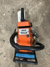 Stihl 026 chain for sale  Loyal