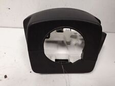 Coquille volant 4131pa d'occasion  Dunkerque-