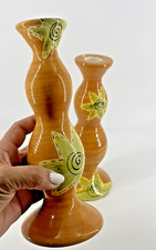 Pottery barn ceramic for sale  Morgan Hill
