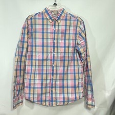 Hawker rye shirt for sale  Chesterland