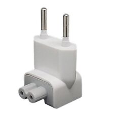 Travel european plug d'occasion  Paris X