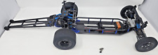 Dr10 team associated for sale  Zimmerman
