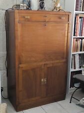 Bureau secretaire maurice d'occasion  Lunel