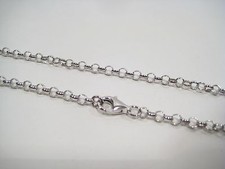 Catena rolò vero usato Catena rolò vero usato  Pisa