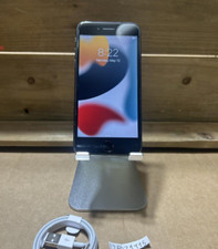 Apple iphone 128 for sale  Oak Lawn