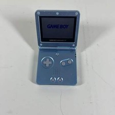 Broken nintendo game for sale  Columbia