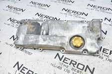 Land rover td5 gebraucht kaufen Land rover td5 gebraucht kaufen  Ottersberg