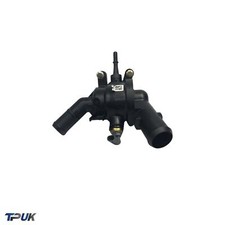 Cooling thermostat ford for sale  UK