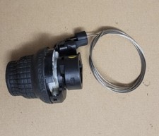 Shimano tourney rs35 gebraucht kaufen  Zwickau
