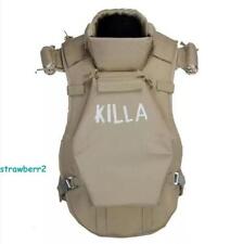 Stock 6b13 killa for sale  Edison