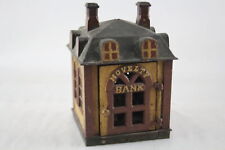 antique bank for sale  LEEDS