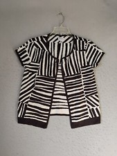 Chicos womens sweater for sale  Sharon