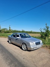 e430 for sale e430 for sale NORWICH