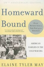 Homeward bound american for sale  Montgomery