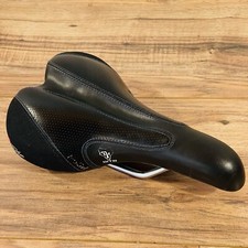 Wtb speed pro for sale  Fort Collins
