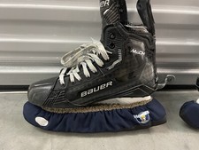 Bauer mach for sale  Clermont