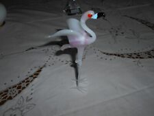 Flamingo höhe 16 gebraucht kaufen  Reutlingen
