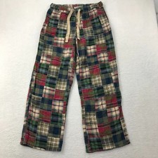 Vintage y2k american for sale  Lewistown