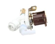 Cornelius valve assembly d'occasion  Expédié en Belgium