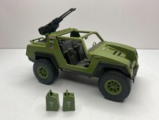 1982 vintage hasbro for sale  Hohenwald