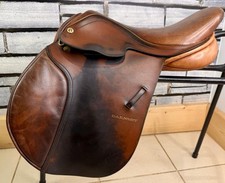 Wide barnsby jump for sale  LLANGOLLEN