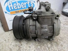 Compressor fits land for sale  Goffstown