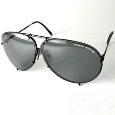 Vintage 80s carrera for sale  HASTINGS