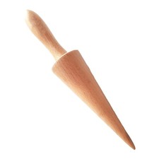 Machine cônes crème d'occasion Machine cônes crème d'occasion  Expédié en France